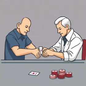 apoio gratuito do SUS para vício em apostas online