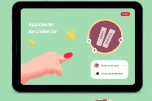 apoio contra o vício em apostas online