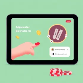 apoio contra o vício em apostas online