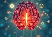 digitalização da saúde mental