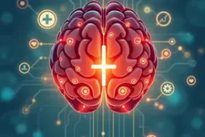 digitalização da saúde mental
