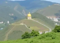 atendimento SUS viajantes