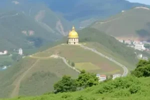 atendimento SUS viajantes