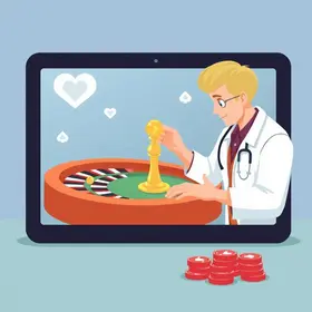 atendimento gratuito para problemas com apostas online