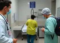 atendimento