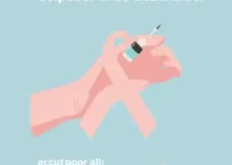 vacinação contra HPV