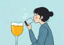 prevenção ao alcoolismo