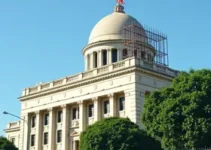 EUA