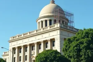 EUA
