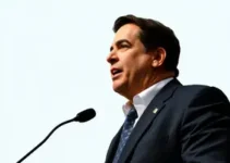 Flávio Bolsonaro plano de governo