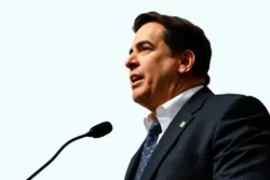 Flávio Bolsonaro plano de governo