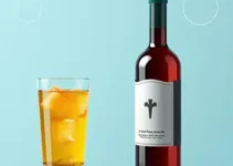 risco de alcoolismo