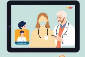 Meu SUS Digital