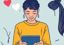 apoio em saúde mental para jovens