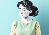 saúde mental para mulheres