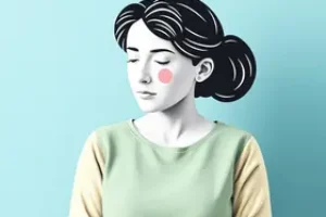 saúde mental para mulheres
