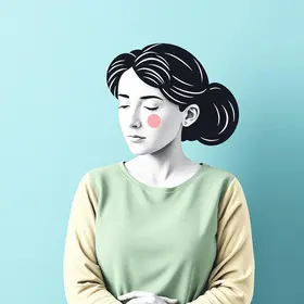 saúde mental para mulheres