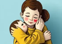 apoio emocional