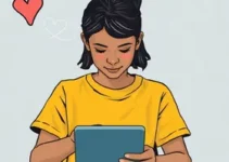 saúde mental para adolescentes