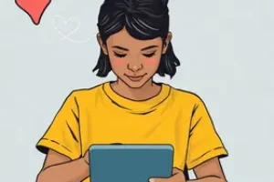 saúde mental para adolescentes