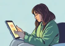 atendimento remoto SUS dependência apostas online