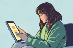 atendimento remoto SUS dependência apostas online
