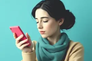 teleatendimento de saúde mental
