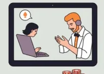 vício em apostas digitais