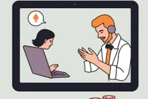 vício em apostas digitais