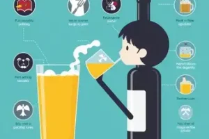 Modera Brasil