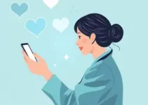 teleatendimento SUS saúde mental mulheres