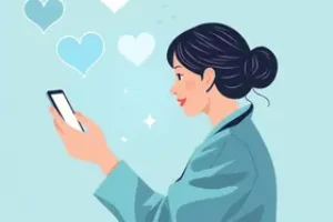 teleatendimento SUS saúde mental mulheres