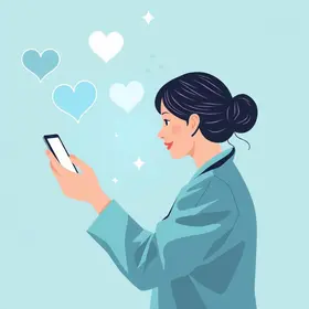 teleatendimento SUS saúde mental mulheres