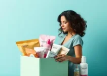 saúde integral feminina