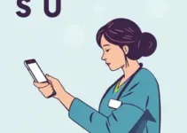atendimento psicológico