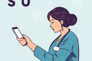atendimento psicológico