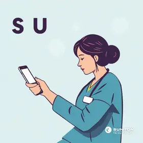 atendimento psicológico