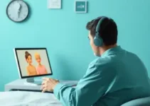 viciados em apostas
