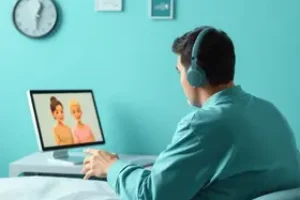 viciados em apostas