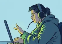 atendimento online vício em jogos apostas