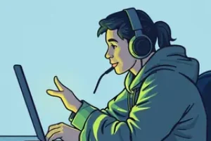 atendimento online vício em jogos apostas
