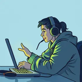 atendimento online vício em jogos apostas