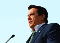 verificação de segurança