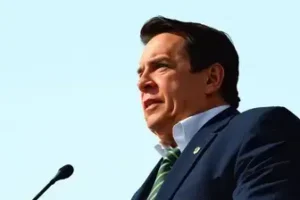 verificação de segurança