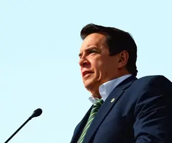 verificação de segurança