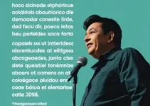 cortes no Bolsa Família