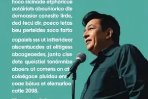 cortes no Bolsa Família