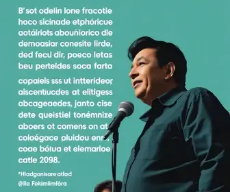 cortes no Bolsa Família