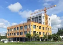 expansão FSBR