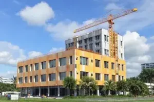 expansão FSBR